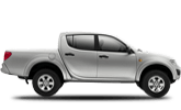 Used Car & 4X4 cars