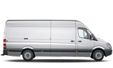 Used LWB cars