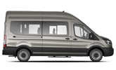 Used Multi Seaters cars