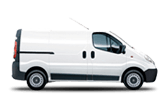 Used SWB cars